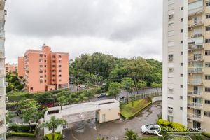 Image 8 - 180672