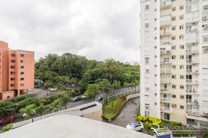 Image 11 - 180672
