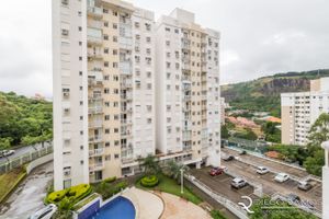 Image 14 - 180672