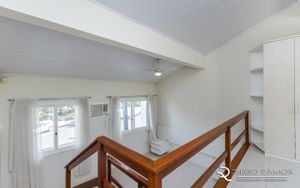 Image 3 - 180686