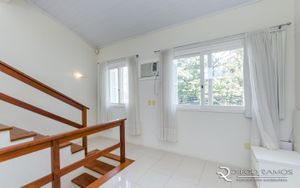 Image 6 - 180686