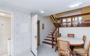 Image 12 - 180686