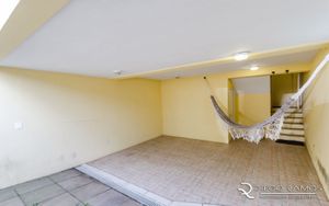Image 17 - 180686