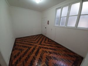 Image 3 - 180705