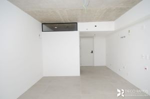 Image 10 - 180714