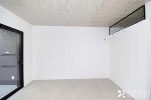 Image 13 - 180714