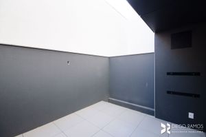 Image 3 - 180714