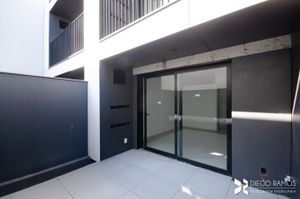 Image 1 - 180714