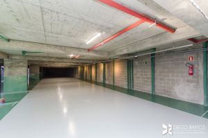 Image 15 - 180714