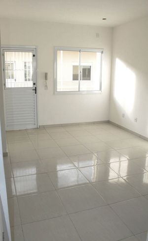 Image 3 - 180721