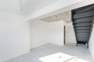 Image 3 - 180726