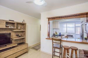 Image 3 - 180728