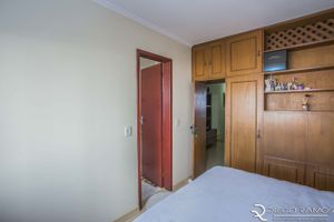 Image 5 - 180728