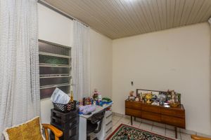 Image 1 - 180767