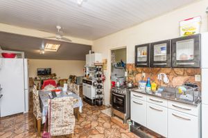 Image 25 - 180767