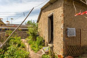 Image 28 - 180767