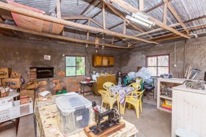Image 30 - 180767