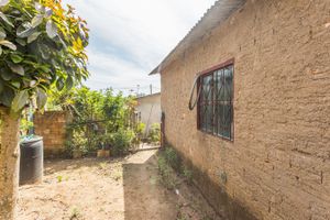 Image 33 - 180767