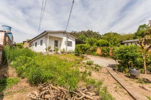 Image 41 - 180767