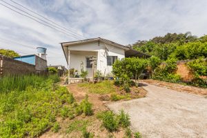 Image 42 - 180767