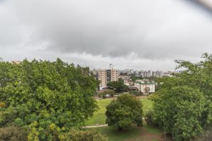 Image 4 - 180773