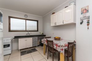 Image 18 - 180773