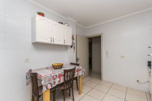 Image 20 - 180773