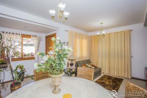 Image 4 - 180778