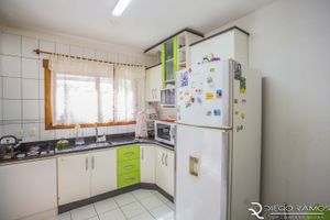 Image 6 - 180778