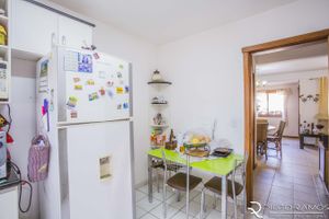 Image 7 - 180778