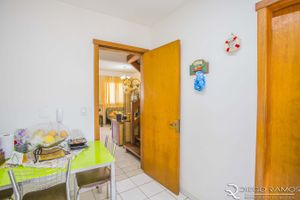 Image 8 - 180778