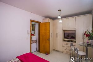 Image 15 - 180778