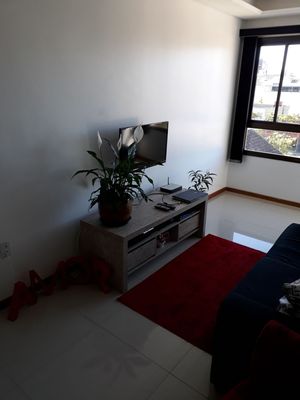 Image 3 - 180794