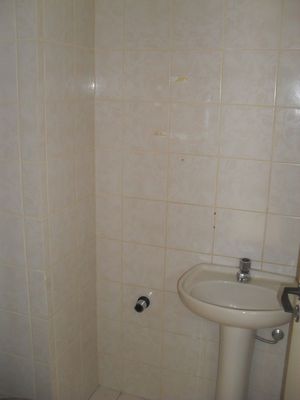 Image 8 - 180797