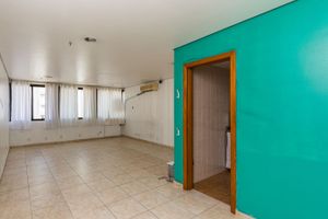 Image 3 - 180802