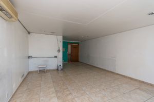 Image 4 - 180802