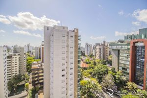 Image 17 - 180826