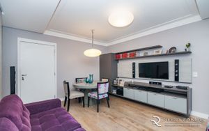 Image 1 - 180835