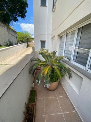 Image 17 - 180835