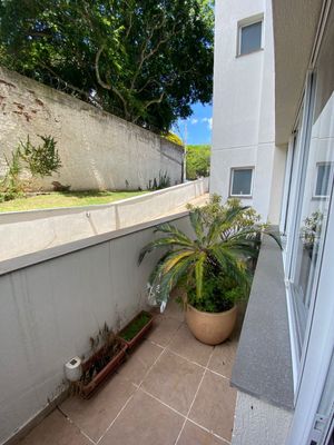 Image 19 - 180835