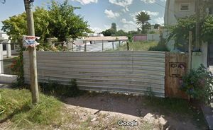 Image 1 - 180844