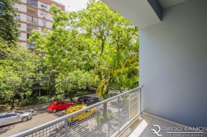 Image 4 - 180850