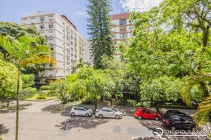 Image 6 - 180850