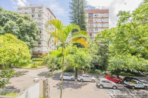 Image 9 - 180850