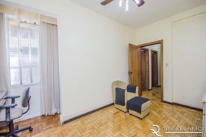Image 11 - 180850