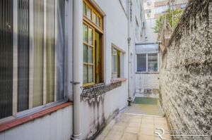 Image 14 - 180850