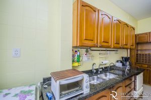 Image 18 - 180850