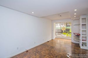 Image 1 - 180866