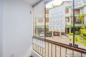 Image 3 - 180866
