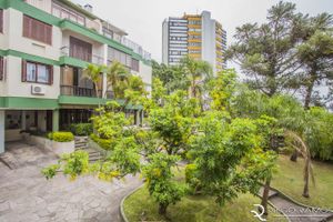 Image 4 - 180866